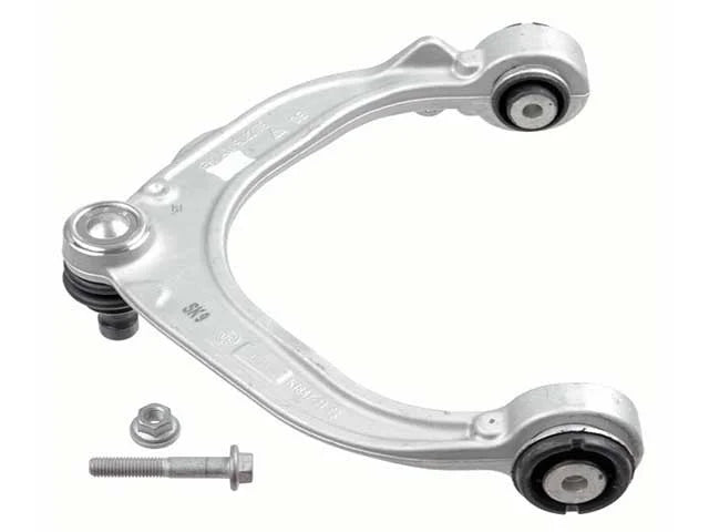 Lemfoerder Control Arm 3768301