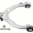 Load image into Gallery viewer, Lemfoerder Control Arm 3768301