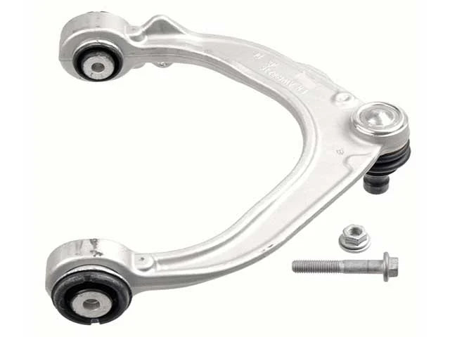 Lemfoerder Control Arm 3768401