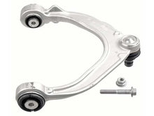 Load image into Gallery viewer, Lemfoerder Control Arm 3768401
