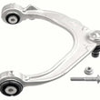 Load image into Gallery viewer, Lemfoerder Control Arm 3768401
