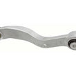 Load image into Gallery viewer, Lemfoerder Control Arm 3770801