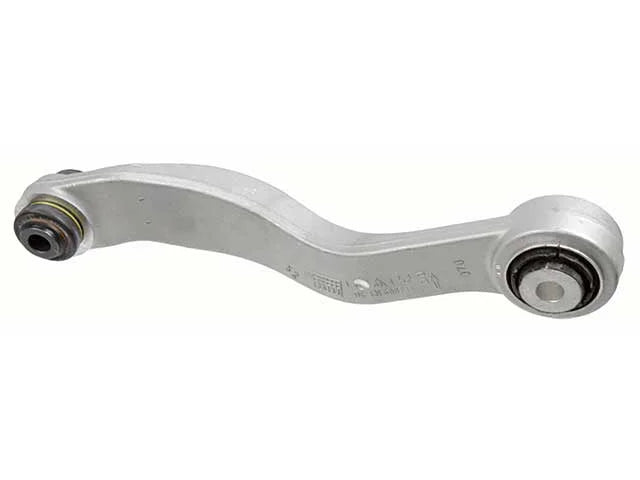 Lemfoerder Control Arm 3770801