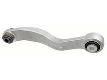 Load image into Gallery viewer, Lemfoerder Control Arm 3770801