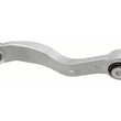 Load image into Gallery viewer, Lemfoerder Control Arm 3770801