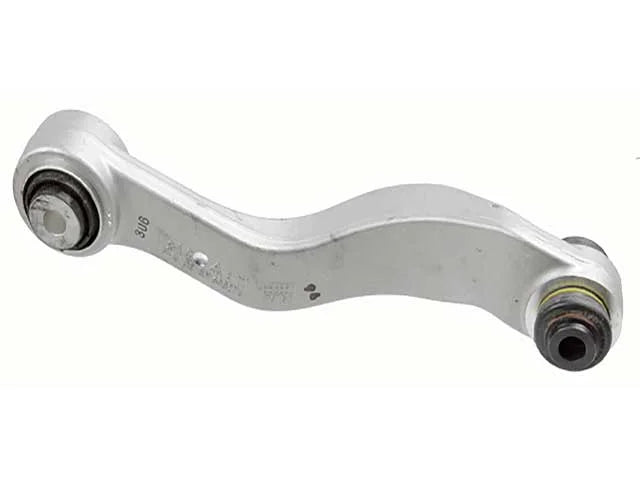 Lemfoerder Control Arm 3770901