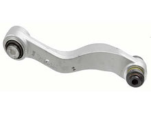 Load image into Gallery viewer, Lemfoerder Control Arm 3770901