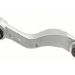 Load image into Gallery viewer, Lemfoerder Control Arm 3770901
