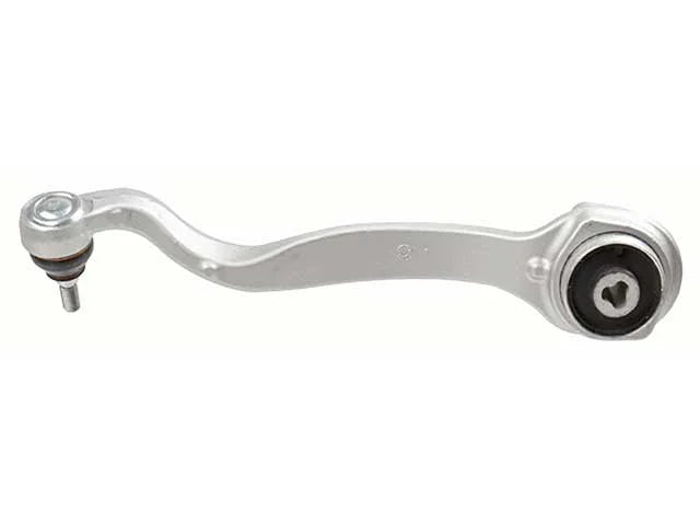 Lemfoerder Control Arm 3783701