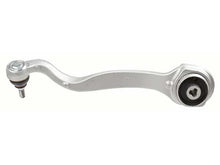 Load image into Gallery viewer, Lemfoerder Control Arm 3783701