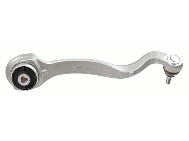 Lemfoerder Control Arm 3783801