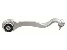 Load image into Gallery viewer, Lemfoerder Control Arm 3783801