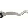 Load image into Gallery viewer, Lemfoerder Control Arm 3783801