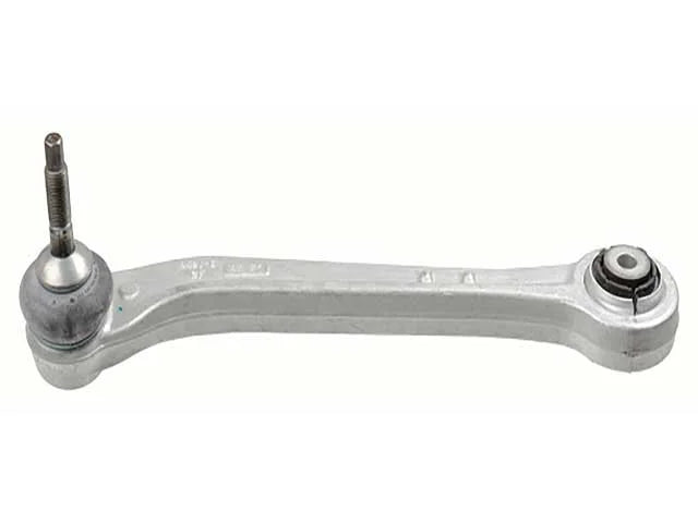 Lemfoerder Control Arm 3785601