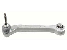 Load image into Gallery viewer, Lemfoerder Control Arm 3785601