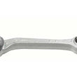 Load image into Gallery viewer, Lemfoerder Control Arm 3785601