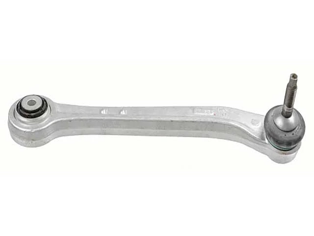 Lemfoerder Control Arm 3785701