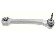 Load image into Gallery viewer, Lemfoerder Control Arm 3785701