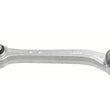 Load image into Gallery viewer, Lemfoerder Control Arm 3785701