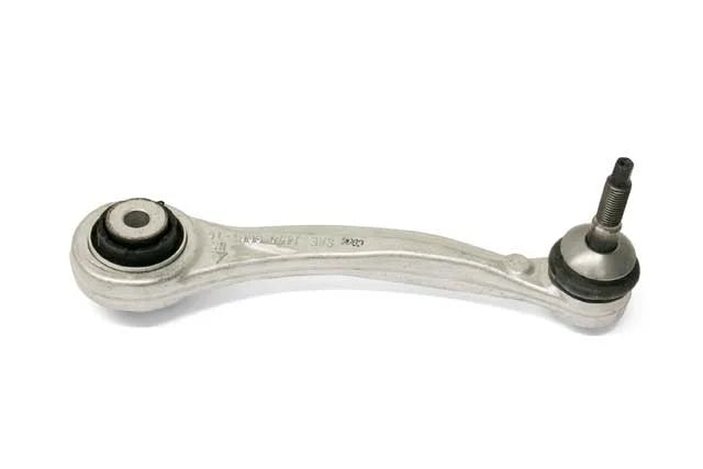 Lemfoerder Control Arm 3785801