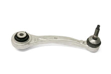 Load image into Gallery viewer, Lemfoerder Control Arm 3785801