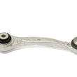 Load image into Gallery viewer, Lemfoerder Control Arm 3785801
