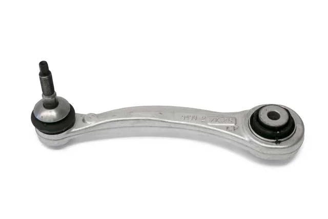 Lemfoerder Control Arm 3785901
