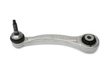 Load image into Gallery viewer, Lemfoerder Control Arm 3785901