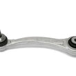 Load image into Gallery viewer, Lemfoerder Control Arm 3785901