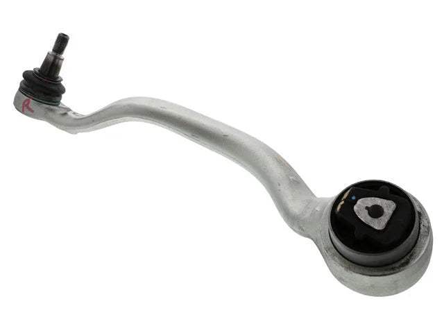 Lemfoerder Control Arm 3789201