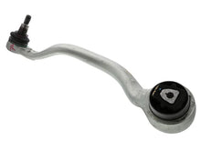 Load image into Gallery viewer, Lemfoerder Control Arm 3789201