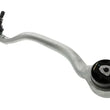 Load image into Gallery viewer, Lemfoerder Control Arm 3789201