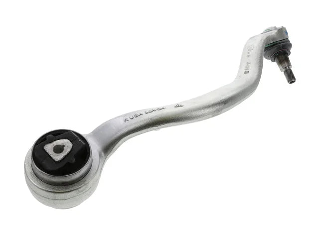 Lemfoerder Control Arm 3789301