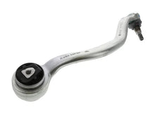 Load image into Gallery viewer, Lemfoerder Control Arm 3789301