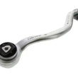 Load image into Gallery viewer, Lemfoerder Control Arm 3789301