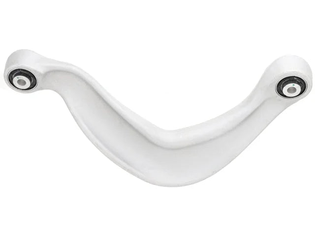 Lemfoerder Control Arm 3802201
