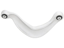 Load image into Gallery viewer, Lemfoerder Control Arm 3802201
