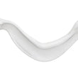 Load image into Gallery viewer, Lemfoerder Control Arm 3802201