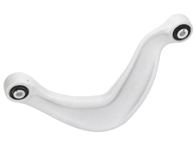 Lemfoerder Control Arm 3802301