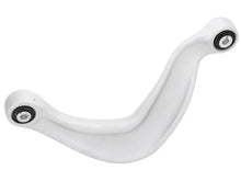 Load image into Gallery viewer, Lemfoerder Control Arm 3802301