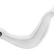 Load image into Gallery viewer, Lemfoerder Control Arm 3802301
