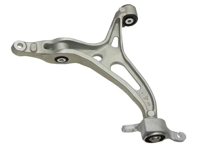 Lemfoerder Control Arm 3802801