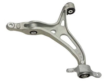 Load image into Gallery viewer, Lemfoerder Control Arm 3802801
