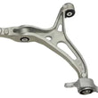 Load image into Gallery viewer, Lemfoerder Control Arm 3802801