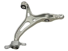 Load image into Gallery viewer, Lemfoerder Control Arm 3802901