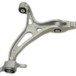 Load image into Gallery viewer, Lemfoerder Control Arm 3802901