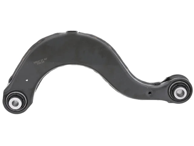 Lemfoerder Control Arm 3804101