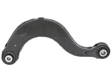Load image into Gallery viewer, Lemfoerder Control Arm 3804101