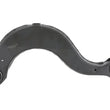 Load image into Gallery viewer, Lemfoerder Control Arm 3804101