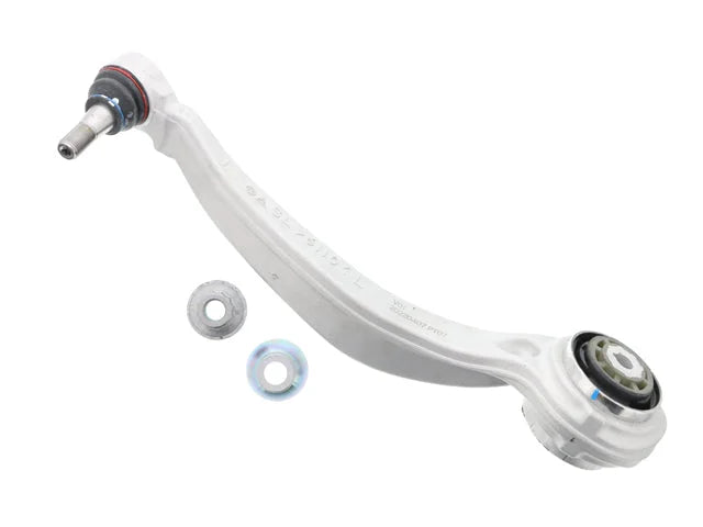 Lemfoerder Control Arm 3821301